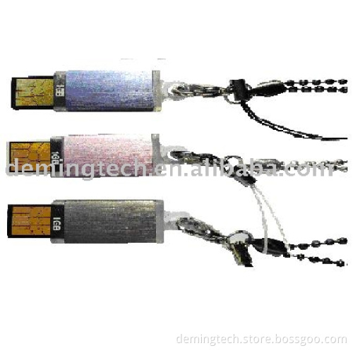 DM-U5083 usb memory